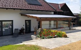 Biohof Böhm